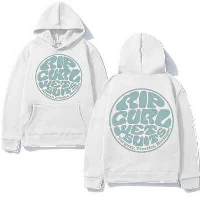 Vyriški laisvalaikio drabužiai su gobtuvu, laisvi, aukštos kokybės drabužiai, retro stiliaus drabužiai, drėgni žemėY2K