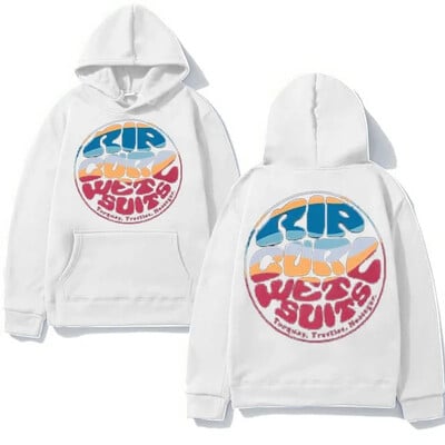 Vyriški laisvalaikio drabužiai su gobtuvu, laisvi, aukštos kokybės drabužiai, retro stiliaus drabužiai, drėgni žemėY2K