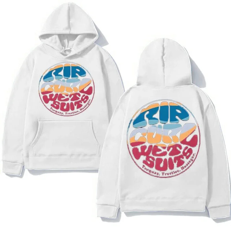 Vyriški laisvalaikio drabužiai su gobtuvu, laisvi, aukštos kokybės drabužiai, retro stiliaus drabužiai, drėgni žemėY2K