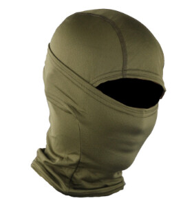 Balaclava Sejas Maska Slēpošanas Maska Vīriešiem Sievietēm Visai Sejai Maska Kapuce Sniega Motocikls Darbojas Aukstā Laikapstākļos