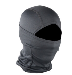 Balaclava Sejas Maska Slēpošanas Maska Vīriešiem Sievietēm Visai Sejai Maska Kapuce Sniega Motocikls Darbojas Aukstā Laikapstākļos
