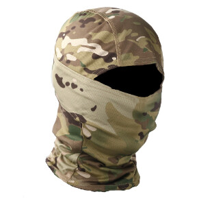 Balaclava Sejas Maska Slēpošanas Maska Vīriešiem Sievietēm Visai Sejai Maska Kapuce Sniega Motocikls Darbojas Aukstā Laikapstākļos