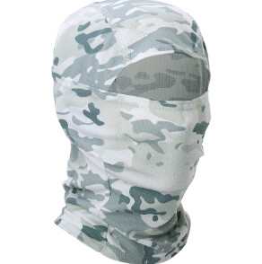 Balaclava Sejas Maska Slēpošanas Maska Vīriešiem Sievietēm Visai Sejai Maska Kapuce Sniega Motocikls Darbojas Aukstā Laikapstākļos