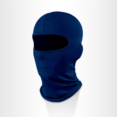 Vīriešu riteņbraukšanas cepure Balaclava pilna sejas slēpošanas maska ar kapuci Pārgājieni Kempings Medības Airsoft Cepures Velosipēda cepures Kakla getras