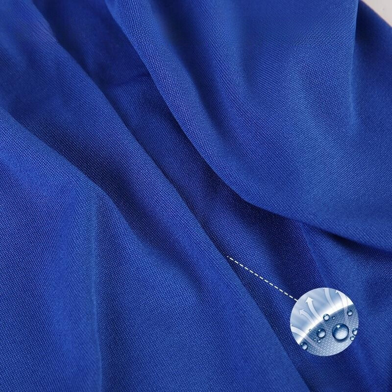 Vyriška dviračių kepurė Balaclava viso veido slidinėjimo kaukė su gaubtu Žygiai Stovyklavietė Medžioklė Airsoft kepuraitė dviračio kepurė kaklo getrai