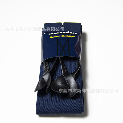 Vīriešu ādas 32 krāsu pogas, pieaugušie, 120 cm gari 2,5 cm plati 100% īstas govs ādas