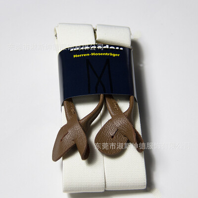 Vīriešu ādas 32 krāsu pogas, pieaugušie, 120 cm gari 2,5 cm plati 100% īstas govs ādas