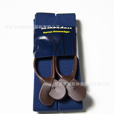 Vīriešu ādas 32 krāsu pogas, pieaugušie, 120 cm gari 2,5 cm plati 100% īstas govs ādas