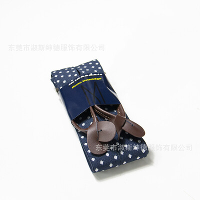 Vīriešu ādas 32 krāsu pogas, pieaugušie, 120 cm gari 2,5 cm plati 100% īstas govs ādas