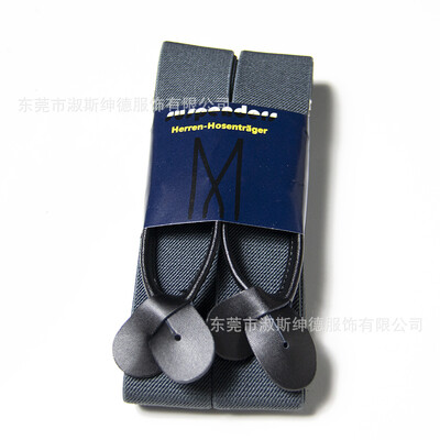 Vīriešu ādas 32 krāsu pogas, pieaugušie, 120 cm gari 2,5 cm plati 100% īstas govs ādas