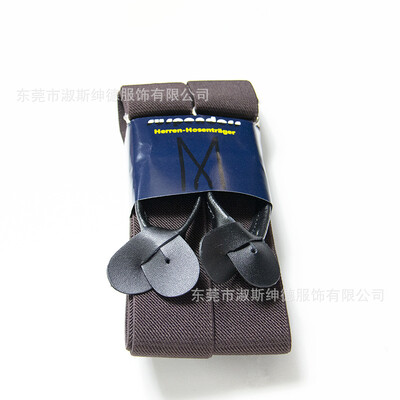 Vīriešu ādas 32 krāsu pogas, pieaugušie, 120 cm gari 2,5 cm plati 100% īstas govs ādas