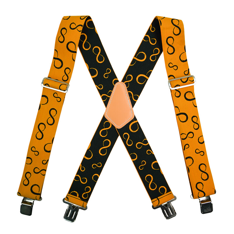 MELOTOUGH vīriešu balsti, pilnībā elastīgi, 2 collu plati X aizmugure, lieljaudas darba balsti instrumentu jostas balstiekārtas, vīrieša balstiekārtas