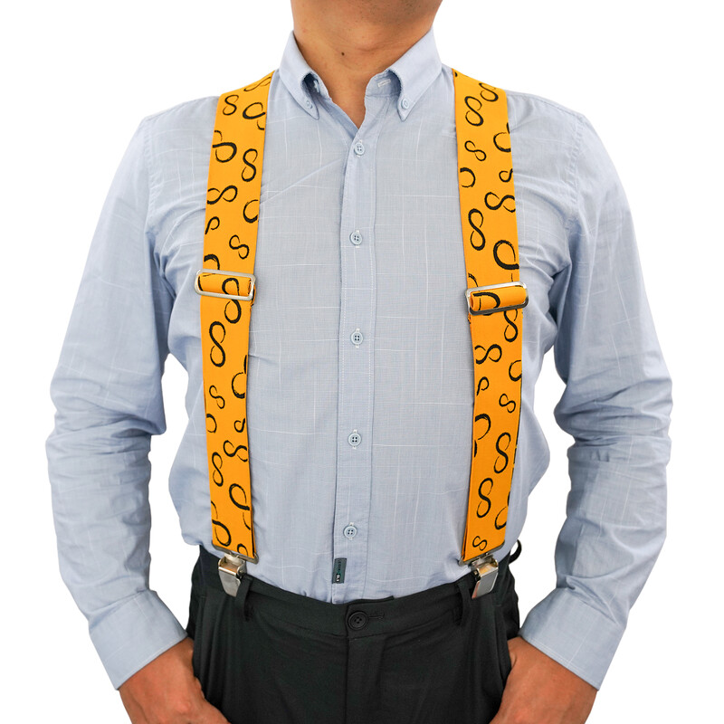 MELOTOUGH vīriešu balsti, pilnībā elastīgi, 2 collu plati X aizmugure, lieljaudas darba balsti instrumentu jostas balstiekārtas, vīrieša balstiekārtas