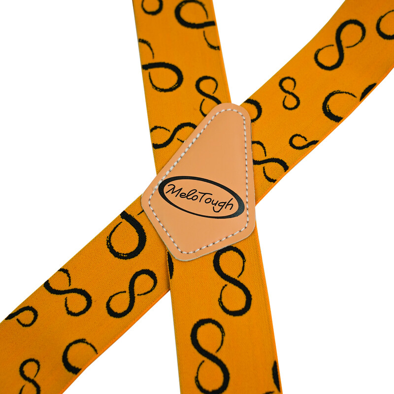 MELOTOUGH vīriešu balsti, pilnībā elastīgi, 2 collu plati X aizmugure, lieljaudas darba balsti instrumentu jostas balstiekārtas, vīrieša balstiekārtas