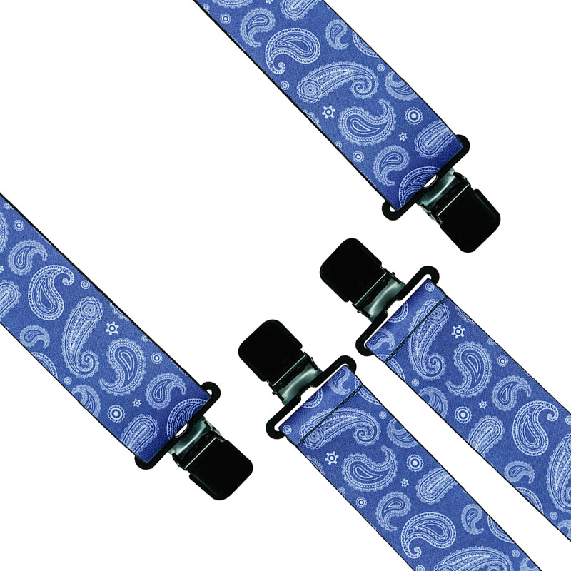 Ανδρικές ζαρτιέρες MELOTOUGH Πλήρως ελαστικές 2 ιντσών πλάτος X πίσω Ζαρτιέρες εργασίας βαρέως τύπου Εργαλείο Ζαρτιέρες Ανδρική ανάρτηση