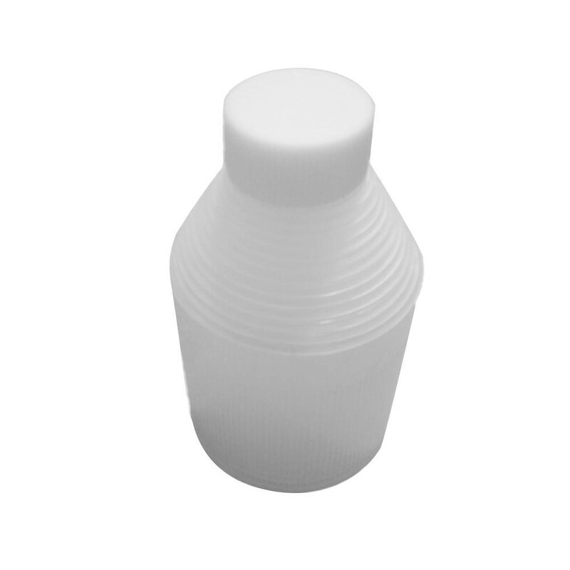 70/80 cm skėtis vandeniui atsparus dangtelis permatomas rankovės plastikinis nenulašantis ištraukiamas skėčio rankovės teleskopinis, atsparus lašėjimui