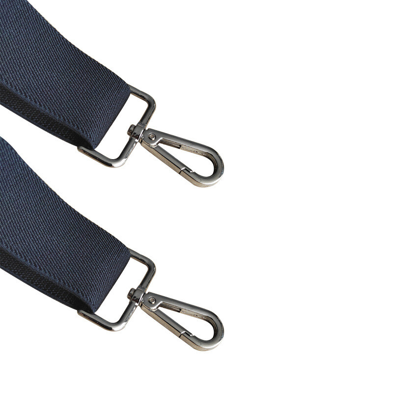 Traky Trucker pre mužov, pracovné, odolné, 3,5 cm široké, v tvare X, s 2 bočnými háčikmi, sponami, nastaviteľné elastické, veľké, vysoké