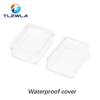 10 TK lüliti SISSE-VÄLJA KCD1 15*21mm 2-kontaktiline laevatüübi lüliti 6A 250V 10A 125V 15X21 klahvlüliti toitelüliti