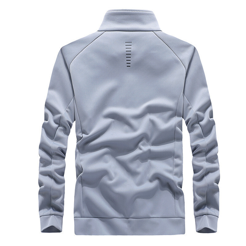 Seturi de îmbrăcăminte sport pentru bărbați Trening casual Costume de toamnă pentru bărbați Hanorac+pantaloni 2 piese Costum sport Îmbrăcăminte soț Plus mărime 7XL