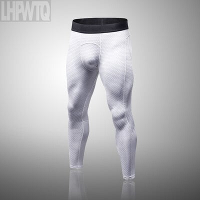 2 dalių vyriškas viso kostiumo sportinis kostiumas MMA ilgas žiemos slidinėjimo terminis apatinis trikotažas Rashgard vyriškos kompresinės sportinės pėdkelnės bėgimo kostiumas