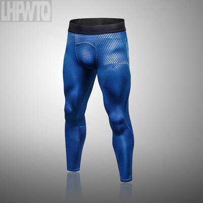 2 dalių vyriškas viso kostiumo sportinis kostiumas MMA ilgas žiemos slidinėjimo terminis apatinis trikotažas Rashgard vyriškos kompresinės sportinės pėdkelnės bėgimo kostiumas