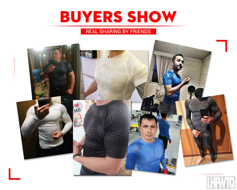 2 dalių vyriškas viso kostiumo sportinis kostiumas MMA ilgas žiemos slidinėjimo terminis apatinis trikotažas Rashgard vyriškos kompresinės sportinės pėdkelnės bėgimo kostiumas