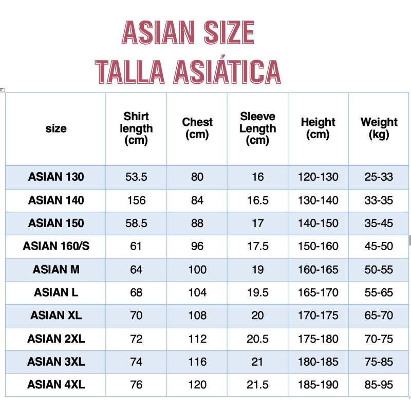 Unisex μπλουζάκι πινγκ πονγκ 2024 Ολοκαίνουργιο κοντομάνικο τένις μπάντμιντον πινγκ πονγκ Τζέρσεϊ Αθλητικά ομοιόμορφα ρούχα προπόνησης