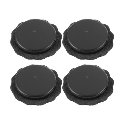 4tk Kokkupandav vihmavarju Roo vihmavarju otsik Kokkupandav päikesevarju tarvikud Vihmavarju ots vahetus Vihmavarju parandus