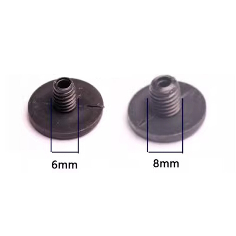 4tk Kokkupandav vihmavarju Roo vihmavarju otsik Kokkupandav päikesevarju tarvikud Vihmavarju ots vahetus Vihmavarju parandus