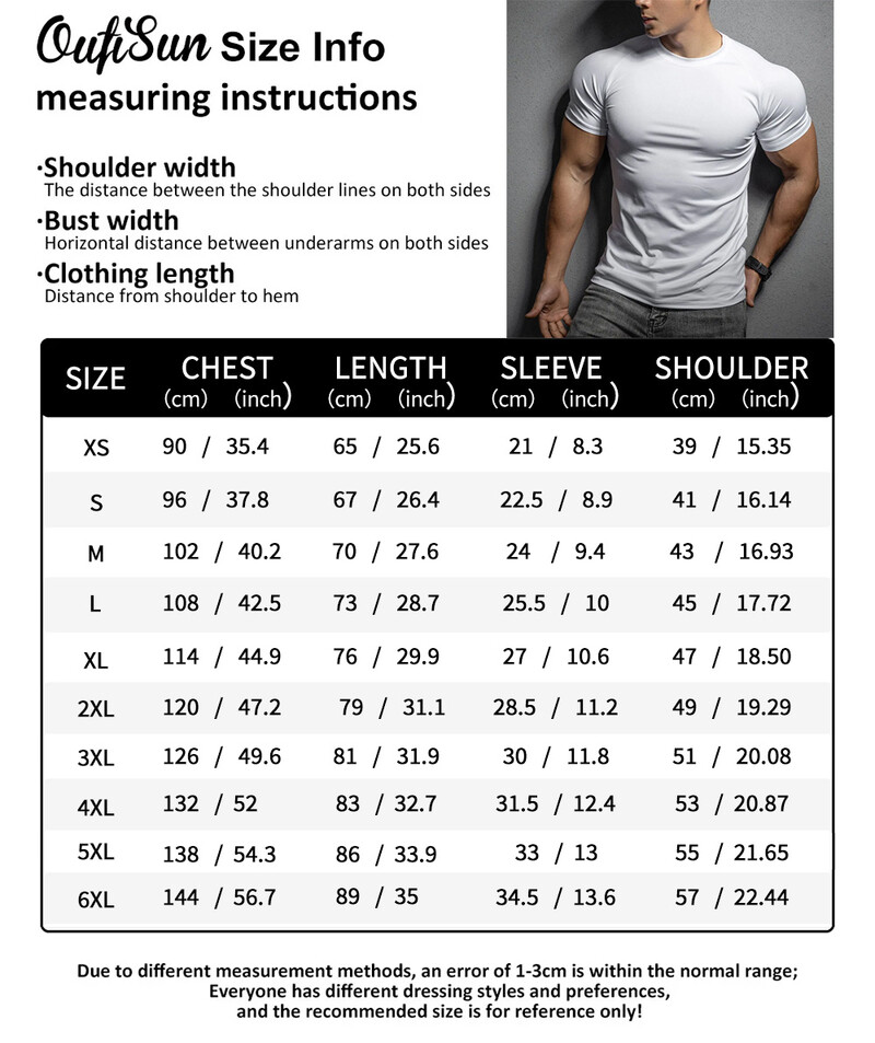 Modes gradienta svītru apdrukas T krekls vīriešiem badmintons galda teniss treniņu apģērbs vasaras topi Ikdienas sporta T-krekli ar O-kaklu