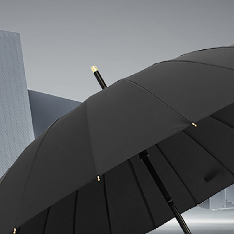 Skėčio remonto dalys Viršūnių apsauga Apsauga Lazdelių priedai ant pėdos Metalinė galiukų apsauga