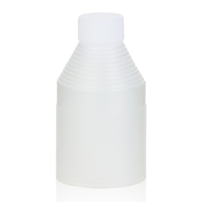 Esernyőtartozékok csepegtetőkapcsok nélkül, vízálló, és napernyővel is felszerelhető