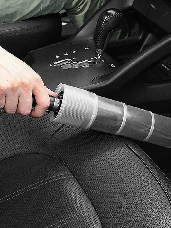 Esernyőtartozékok csepegtetőkapcsok nélkül, vízálló, és napernyővel is felszerelhető