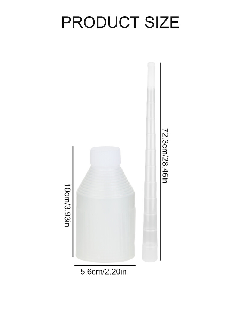 Esernyőtartozékok csepegtetőkapcsok nélkül, vízálló, és napernyővel is felszerelhető