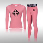 Πουκάμισο τρεξίματος Γυναικείο γυμναστήριο Κορυφαίο αθλητικό ρουχισμό έξω Γυναικείο μπλουζάκι γυμναστικής φόρμα συμπίεσης που αναπνέει γρήγορα