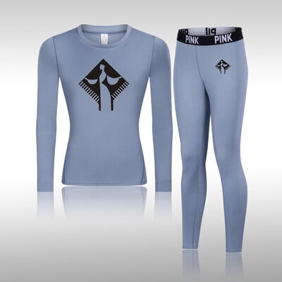 Πουκάμισο τρεξίματος Γυναικείο γυμναστήριο Κορυφαίο αθλητικό ρουχισμό έξω Γυναικείο μπλουζάκι γυμναστικής φόρμα συμπίεσης που αναπνέει γρήγορα