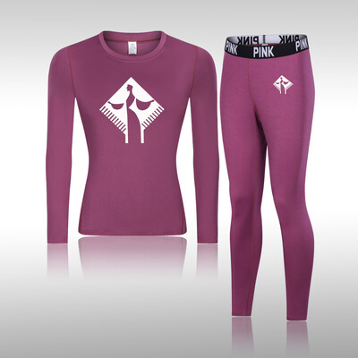 Πουκάμισο τρεξίματος Γυναικείο γυμναστήριο Κορυφαίο αθλητικό ρουχισμό έξω Γυναικείο μπλουζάκι γυμναστικής φόρμα συμπίεσης που αναπνέει γρήγορα