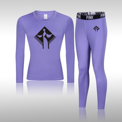 Πουκάμισο τρεξίματος Γυναικείο γυμναστήριο Κορυφαίο αθλητικό ρουχισμό έξω Γυναικείο μπλουζάκι γυμναστικής φόρμα συμπίεσης που αναπνέει γρήγορα