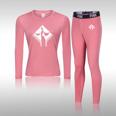 Πουκάμισο τρεξίματος Γυναικείο γυμναστήριο Κορυφαίο αθλητικό ρουχισμό έξω Γυναικείο μπλουζάκι γυμναστικής φόρμα συμπίεσης που αναπνέει γρήγορα