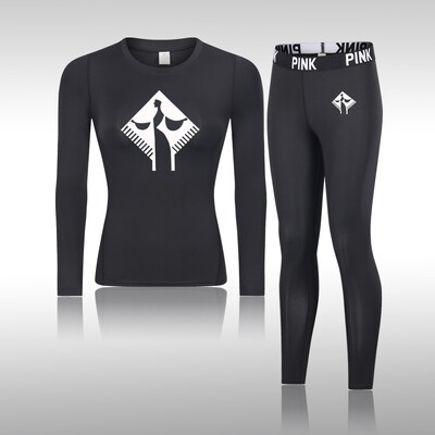 Πουκάμισο τρεξίματος Γυναικείο γυμναστήριο Κορυφαίο αθλητικό ρουχισμό έξω Γυναικείο μπλουζάκι γυμναστικής φόρμα συμπίεσης που αναπνέει γρήγορα