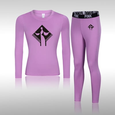 Πουκάμισο τρεξίματος Γυναικείο γυμναστήριο Κορυφαίο αθλητικό ρουχισμό έξω Γυναικείο μπλουζάκι γυμναστικής φόρμα συμπίεσης που αναπνέει γρήγορα