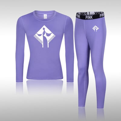 Πουκάμισο τρεξίματος Γυναικείο γυμναστήριο Κορυφαίο αθλητικό ρουχισμό έξω Γυναικείο μπλουζάκι γυμναστικής φόρμα συμπίεσης που αναπνέει γρήγορα