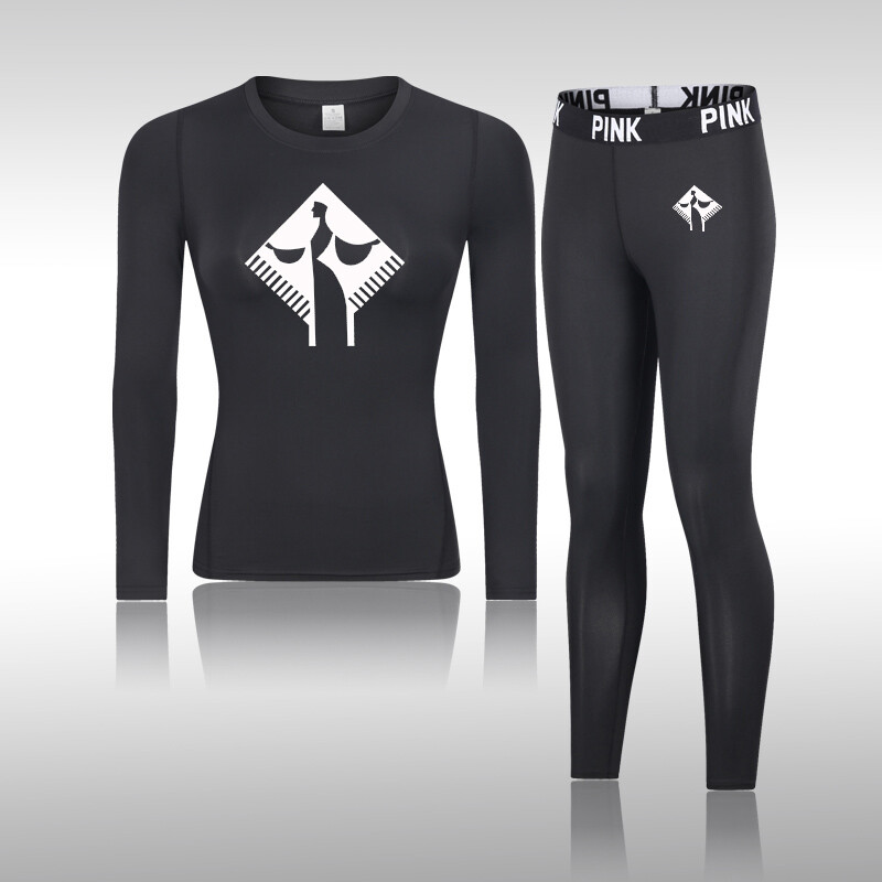 Πουκάμισο τρεξίματος Γυναικείο γυμναστήριο Κορυφαίο αθλητικό ρουχισμό έξω Γυναικείο μπλουζάκι γυμναστικής φόρμα συμπίεσης που αναπνέει γρήγορα