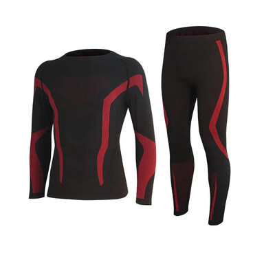 Vīrieši, sievietes, bērni, puika, meitene