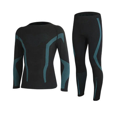 Vīrieši, sievietes, bērni, puika, meitene