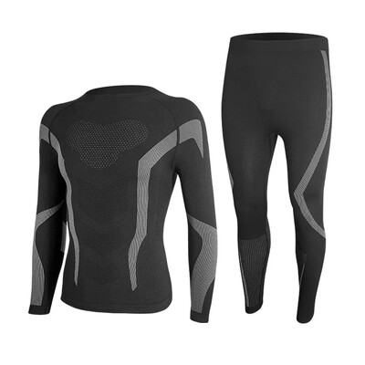 Vīrieši, sievietes, bērni, puika, meitene