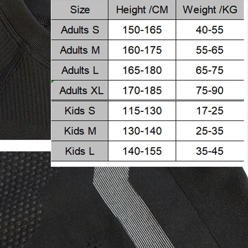 Vīrieši, sievietes, bērni, puika, meitene