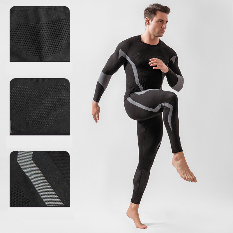 Vīrieši, sievietes, bērni, puika, meitene