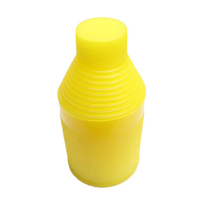 66 cm plastikinis nenulašantis automobilio dangtis skėtis vandeniui atsparus dangtelis namų rankovių laikiklis, atsparus lašėjimui skėtis skaidrus