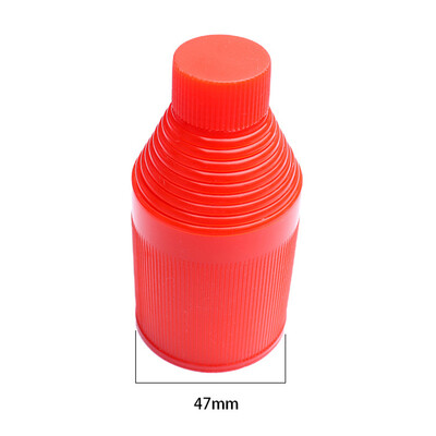 66 cm plastikinis nenulašantis automobilio dangtis skėtis vandeniui atsparus dangtelis namų rankovių laikiklis, atsparus lašėjimui skėtis skaidrus